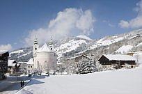 Gasthof Brixnerwirt บริกเซินอิมทาเล ภายนอก รูปภาพ