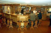 Gasthof Brixnerwirt บริกเซินอิมทาเล ภายนอก รูปภาพ