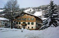 Gasthof Brixnerwirt บริกเซินอิมทาเล ภายนอก รูปภาพ